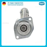 ������� Krauf STH9639WD Isuzu STH9639WD ����