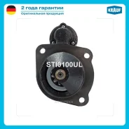 ������� Krauf STI0100UL STI0100UL ����