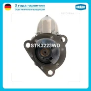 ������� Krauf STK3223WD STK3223WD ����