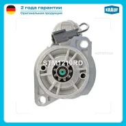 ������� Krauf STM1219RD STM1219RD ����