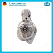 ������� Krauf STM1439RD STM1439RD ����