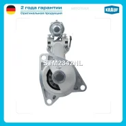 ������� Krauf STM2342NL STM2342NL ����