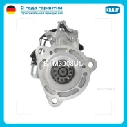 ������� Krauf STM3908UL STM3908UL ����