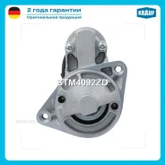 ������� Krauf STM4092ZD STM4092ZD ����