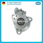 ������� Krauf STM7031UL MAN STM7031UL ����