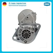 ������� Krauf STN1155YJ STN1155YJ ����