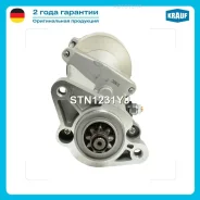 ������� Krauf STN1231YJ Toyota4 Runner 3.0 V607.1990-11.1995/ Toyota4 Runner 3.4[5VZ-FE]01.1995-12.2002/ Toyotahi-Lux STN1231YJ ����