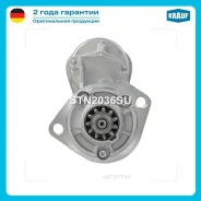 ������� STN2036SU Krauf STN2036SU STN2036SU ����