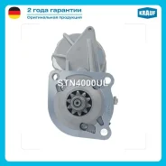 ������� Krauf STN4000UL Cargo STN4000UL ����