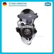 ������� Krauf STN3490YJ STN3490YJ ����