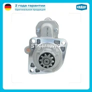 ������� Krauf STN4713WD STN4713WD ����