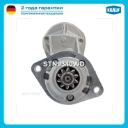 ������� Krauf STN9340WD STN9340WD ����