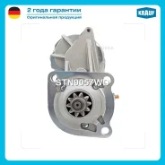 ������� Krauf STN9057WD STN9057WD ����