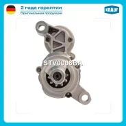 ������� 12V 1,4 Kw Krauf STV0008BA AUDI A4 3.0 S4 Quattro [CAKA] 11.2008-, AUDI A4 3.0 S4 Quattro [CCBA] 11.2008-, AUDI A4 3.0 S4 Quat STV0008BA ����