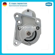 ������� Krauf STV0681BA Renaultclio II 1.6BB CB1998- K7M Renaultespace II 2.0J63 S631996-1997 F3R Renaultkangoo I 1.4FC KC1997-2007 E7J K7J Renaultlag...