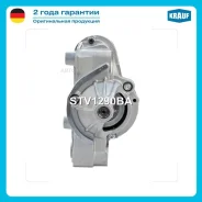 ������� Krauf STV1290BA Citroen C5 Break (DE_) 3.0 V6 [XFX (ES9J4S)] 207 hp Petrol 2001-2004/ Citroen C5 Break (DE_) 3.0 Carl STV1290BA ����