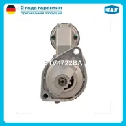 ������� Krauf STV4722BA STV4722BA ����