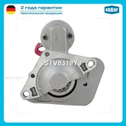 ������� Krauf STV8319YJ STV8319YJ ����