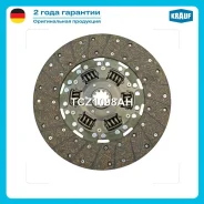 ���� ������� Krauf TCZ1098AH TCZ1098AH ����