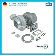 ��������������� Krauf MTS1341NM MTS1341NM ����