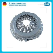 ���� �������� Krauf TCZ1396AS Toyota Avensis (_T22_) 2.0 (ST220_) 1997-2000/ Toyota Camry (_V2_) 2.2 (SXV20_) 1997-2002/ Toyota C TCZ1396AS ����