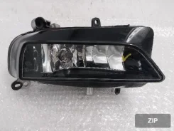 ��������������� ���� ������ (������������) 8T0941700G Audi A5 2015 � 8T0941700G ����