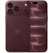 Apple iPhone 18 Pro Max. �����, 1 �� ����