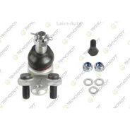 �������� ������� ����� T135K ����