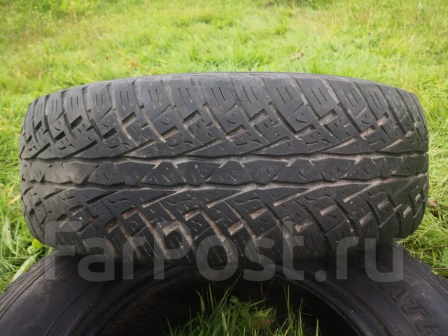 Toyo Tranpath S/U. ������, ��� �����, 2021 ���, �/�, ����� 15 % ����