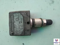 ������ (������) Renault Laguna 2 ������� 2003 0063-43444 8200086582 ����