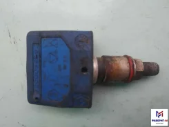 ������ (������) Renault Laguna 2 ������� 2003 0063-43422 8200086582 ����
