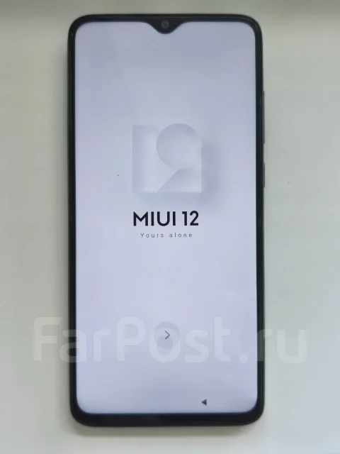 Xiaomi Redmi Note 8 Pro. �/�, 64 ��, �����, 3G, 4G LTE, Dual-SIM ����