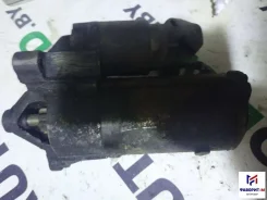 ������� Peugeot 405 1 ��������� 1994 0063-43379 D7R20 ����