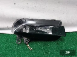 ��������������� ���� ������ (���) 8T0 941 700 C Audi A5 2013 � 8T0941700C ����