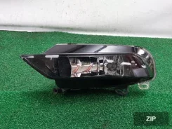 ��������������� ���� ����� 8V0 941 699 B Audi A3 2014 � 8V0941699B ����
