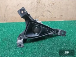 ��������������� ���� ����� (92201D4500) Kia K5 2019 � 92201D4500 ����