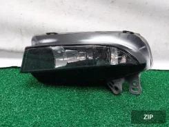 ��������������� ���� ����� 8T0 941 699 C Audi A5 2013 � 8T0941699C ����