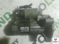 ������� Citroen C5 1 ������� 2002 0063-43089 M000T85381 ����