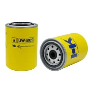 �������� ������ UW-5920 UW5920 ����