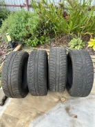 Bridgestone Ice Cruiser. ������, 2021 ���, �/�, ����� 30 % ����