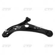 ����� �������� ����� ���, cqt-37l CTR [CQ0330L] CQ0330L ����