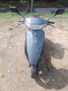 Honda Dio AF34. 49����. ��., ��������, ���������, ������ �� �� ����