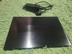 Inferit. 14.1", ��� 8 ��, ���� 256���, WiFi: 1, Bluetooth: 1, ����������� �� 20��. ����
