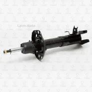 ����������� �������� GAS L Honda Civic 06- DV1240L ����