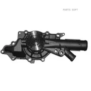 ����� ������� Magneti Marelli 352316170704 ����