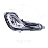 ���� ��������������� ������ Hyundai Solaris (11-14) NSP NSP02922021R000 NSP NSP02922021R000 NSP02922021R000 ����
