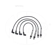 ������� �������������� Skoda Rapid I (14-20) NSP NSP0803F905409C NSP NSP0803F905409C NSP0803F905409C ����