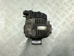 ��������� Citroen Xantia ����