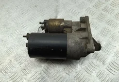 ������� Renault Laguna I (1993-2000) ����