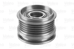 588066 55468/535000910 588066 Valeo 588066 ����